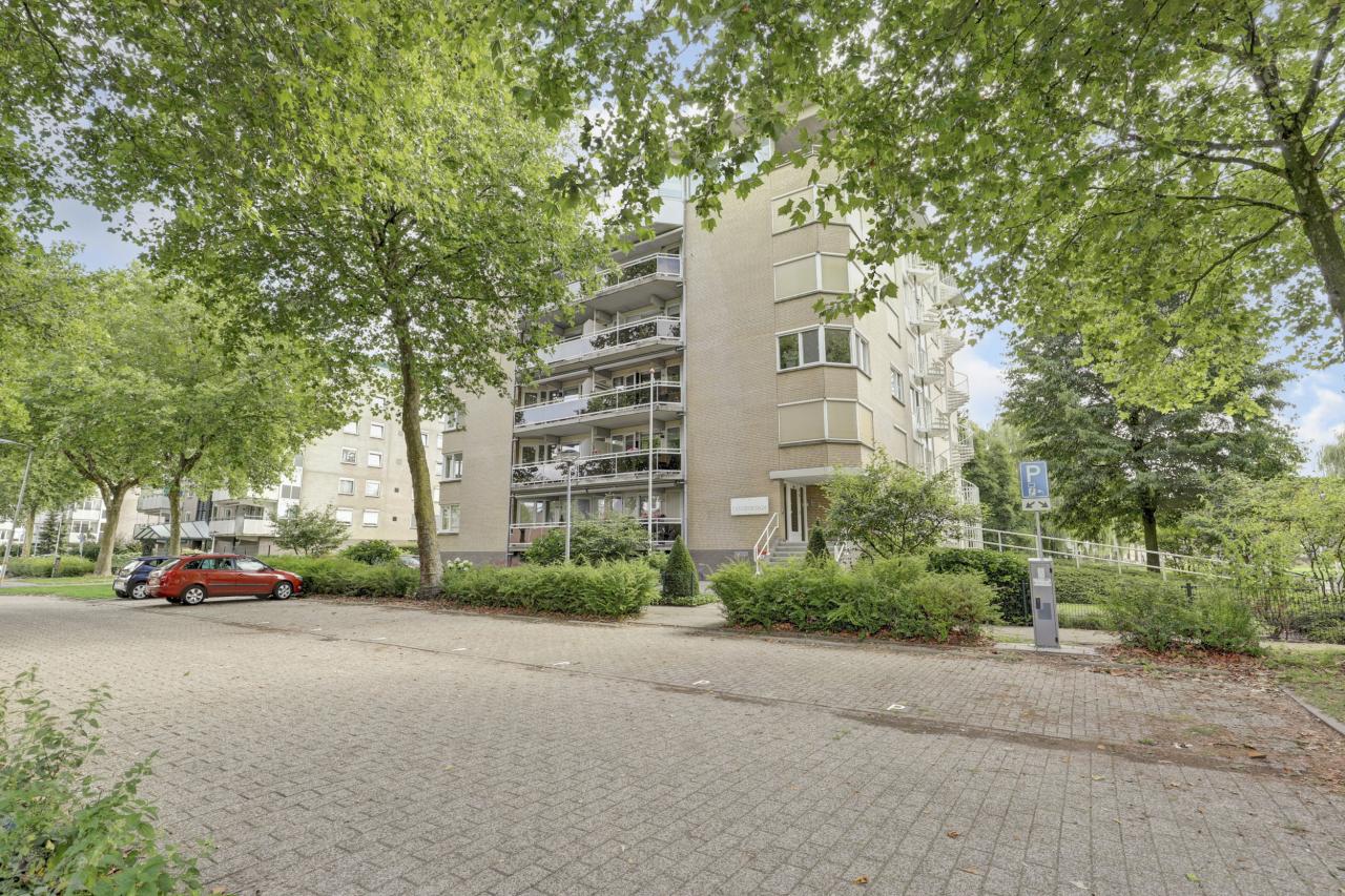 Adamsdreef 227 EDE