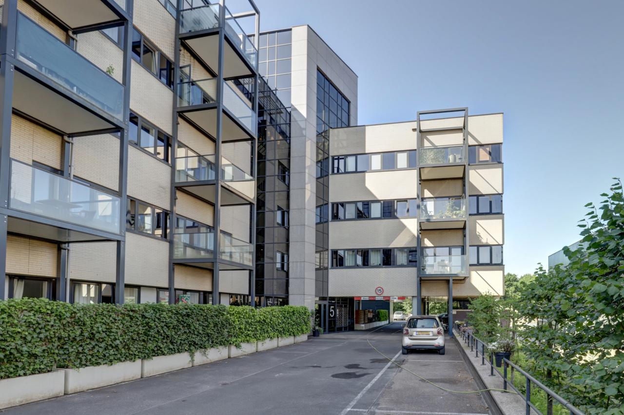 Merweplein 527 NIEUWEGEIN