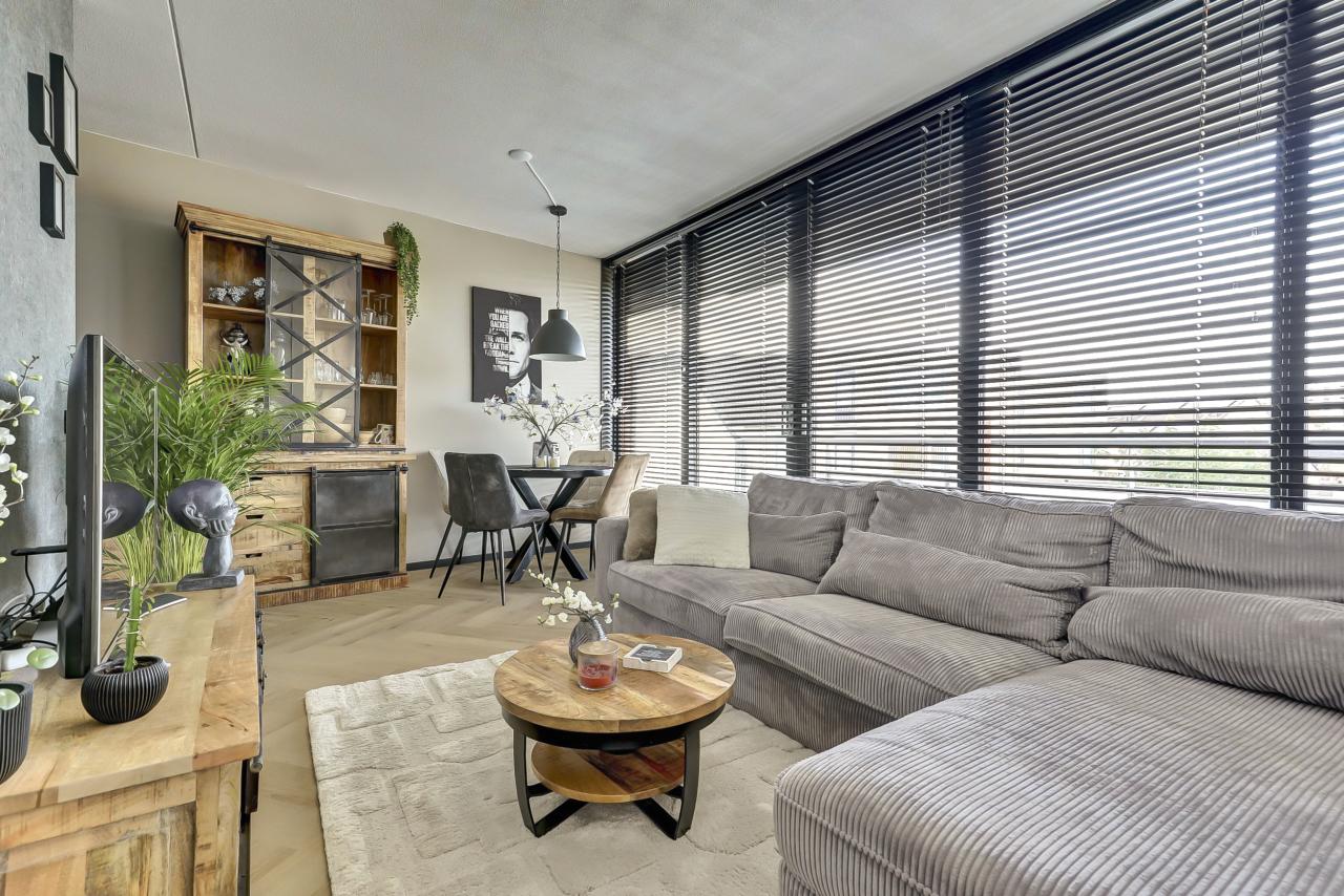 Heuvel 43 VEENENDAAL