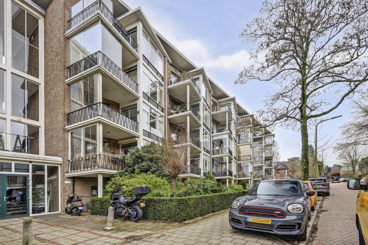 Heemskerklaan 59 VELP