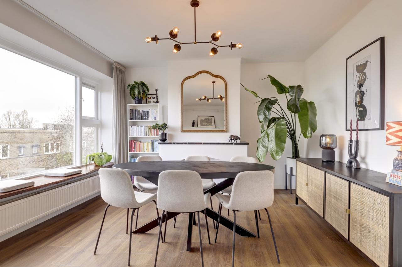 Homeruslaan 133 UTRECHT