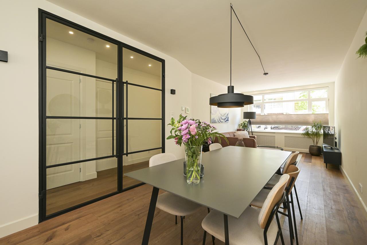 Medemblikstraat 42 ‘S-GRAVENHAGE
